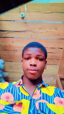 val1val1