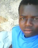 vavi