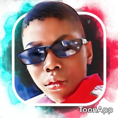 vicboss