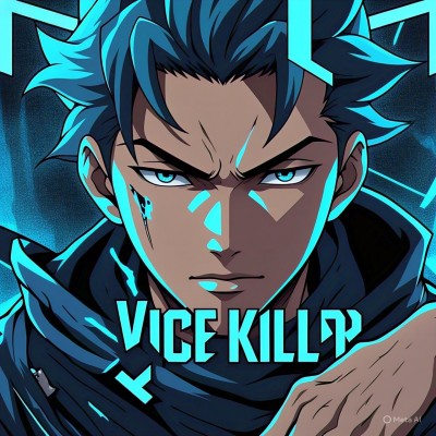 vicekiller