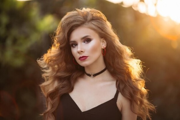 victoriacastro
