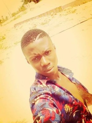 vidicjnr
