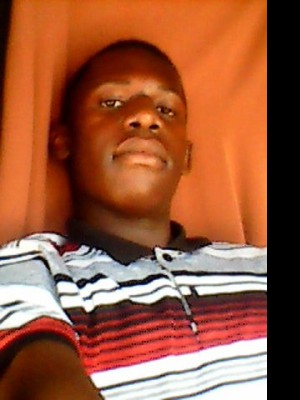 viga