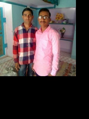 vikramsingh