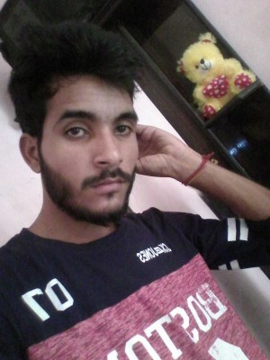 vinodrandhawa