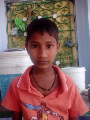 virendra