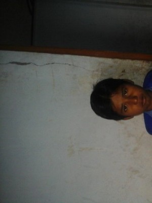 vivekkumar