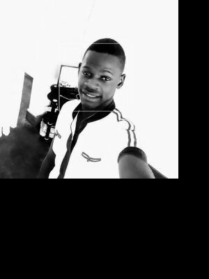walusimbi23