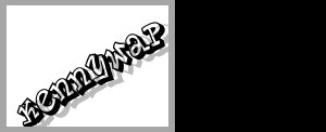 wapmasters