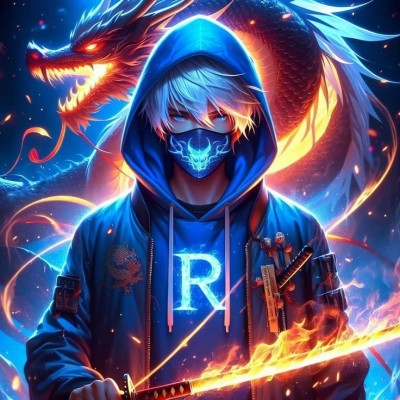 wariz