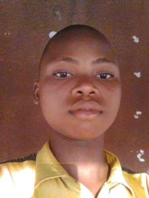 warriboy
