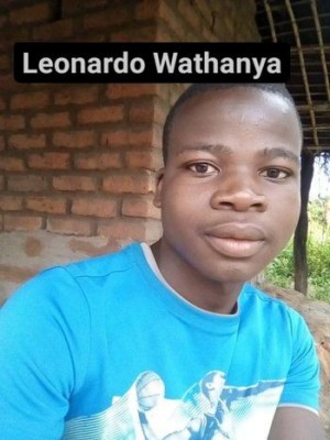 wathanya