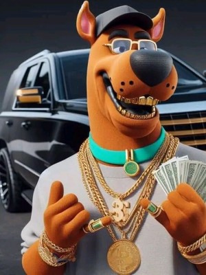 weezydezzy