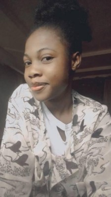 wendu