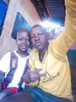 wieumaduokguot
