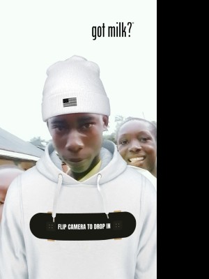 wisekingboy