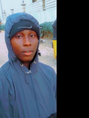 wizboy