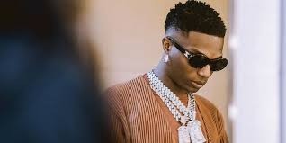 wizboystarkid