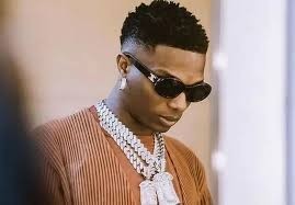 wizstarboykid