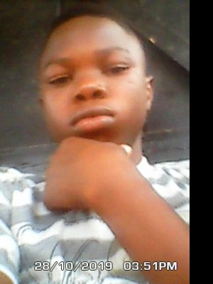 wizzybdavolee