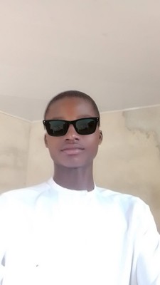 wizzybrown