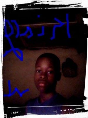 wizzysmith