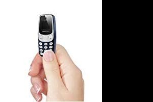 www.freejavamobile.j
