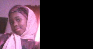 xarahmuhammad
