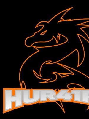 xhuraira