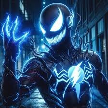 xjaguar