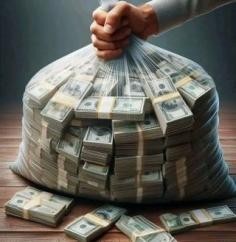xxmoney