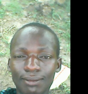 yahuza