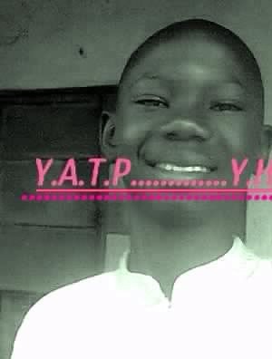 yatpyhn