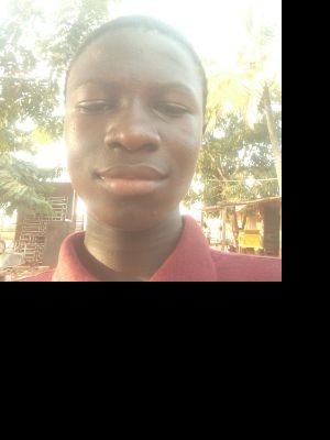 yeboahfred