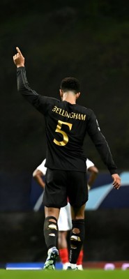 yelsman