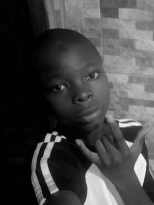 yemaren