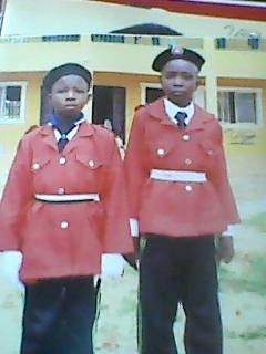 yetu