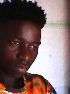 yohneywizboy