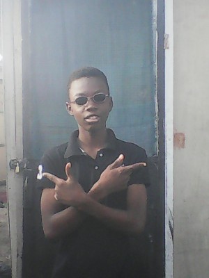 youngboss