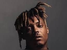 youngderick