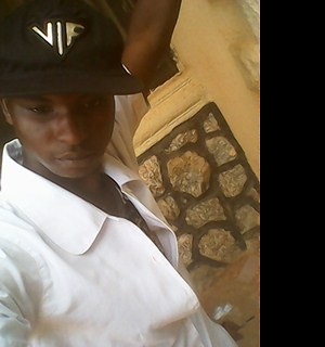 youngfero