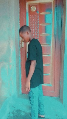 youngmilly