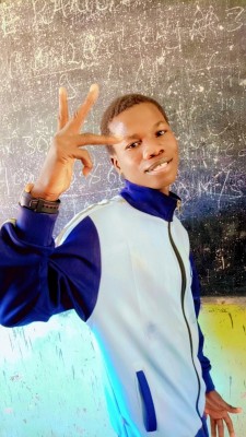 youngsexboy