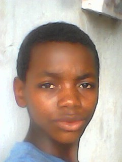 youngslash