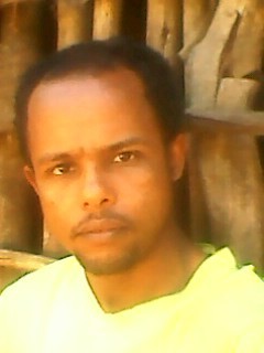 ytea