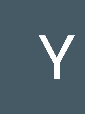 yug