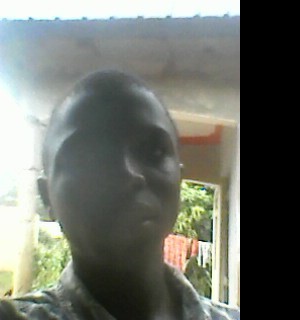 zacckkida