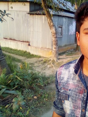 zahidhasan
