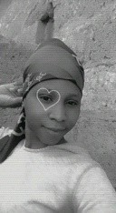 zainab3350