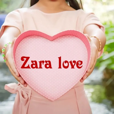 zarababy